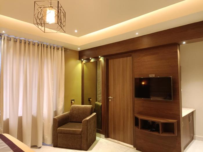 retrieve health and wellness