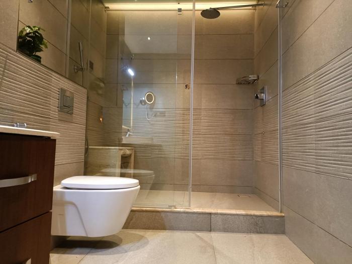 retrieve health and wellness