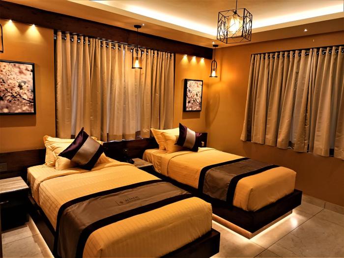 retrieve health and wellness