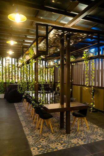 retrieve health and wellness