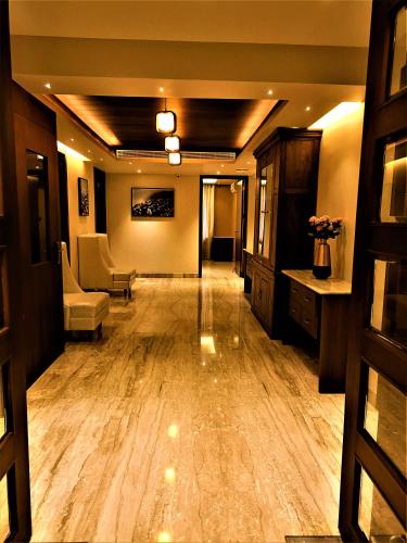 retrieve health and wellness