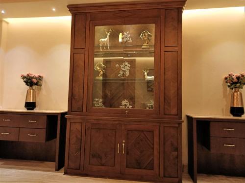 retrieve health and wellness