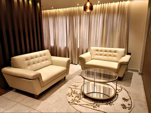 retrieve health and wellness