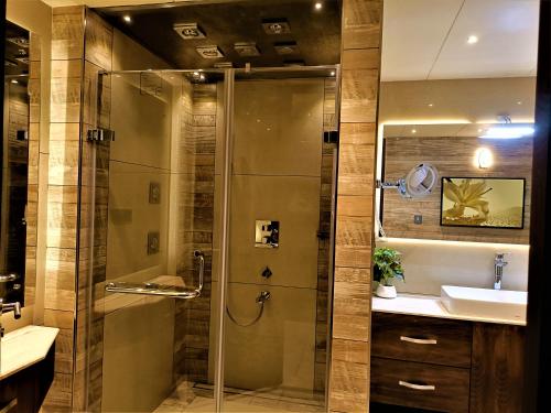 retrieve health and wellness