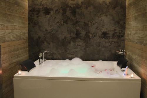 retrieve health and wellness