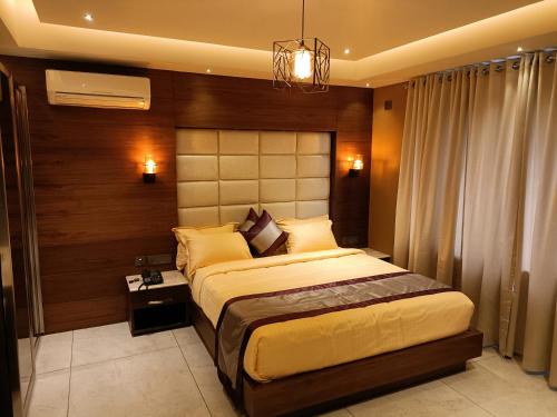 retrieve health and wellness