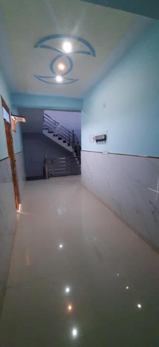 S. Raj Home Stay,India>>Faizabad,3 star