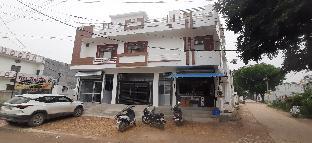 S. Raj Home Stay,India>>Faizabad,3 star