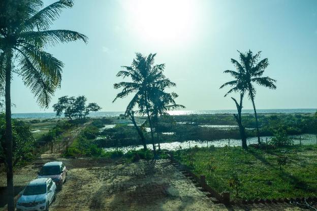 honnavar