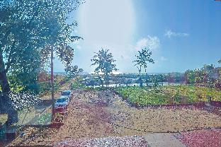 honnavar