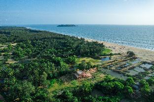 honnavar