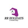 rr holidays