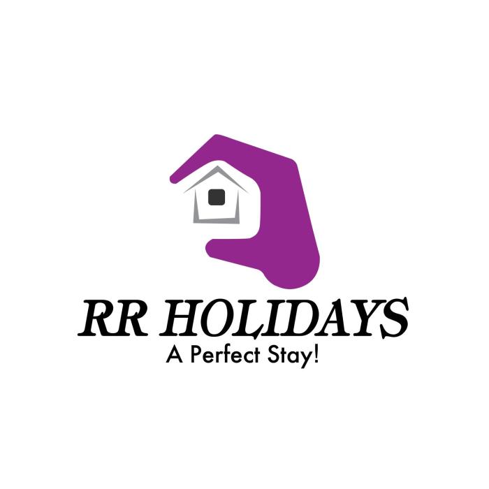 rr holidays