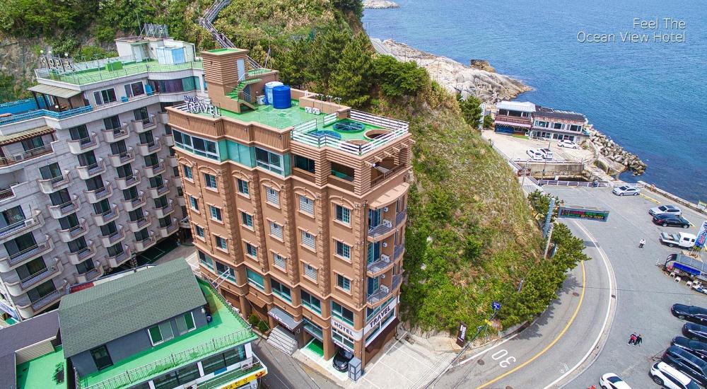sokcho si