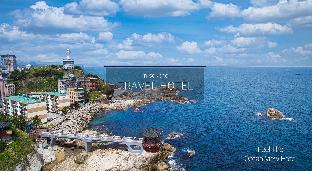 sokcho si