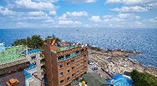 sokcho si