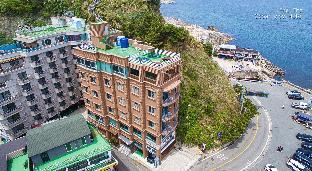 sokcho si