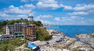 sokcho si