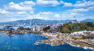 sokcho si