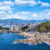 sokcho si