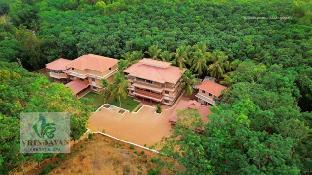 Vrindavanresort,India>>Talipparamba,2 star