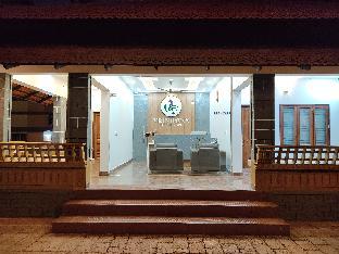 Vrindavanresort,India>>Talipparamba,2 star