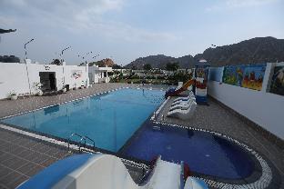 alwar motel and resorts