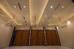 alwar motel and resorts