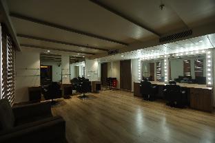 alwar motel and resorts