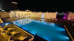 alwar motel and resorts