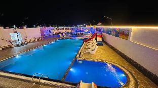 alwar motel and resorts
