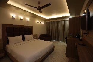 alwar motel and resorts