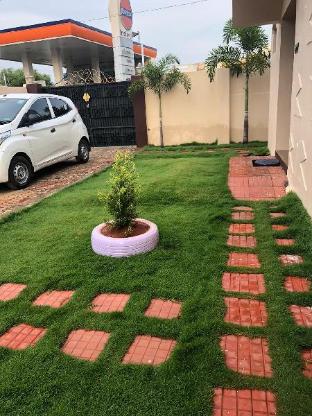 Le Grace Park Town,India>>Madurai,0 star