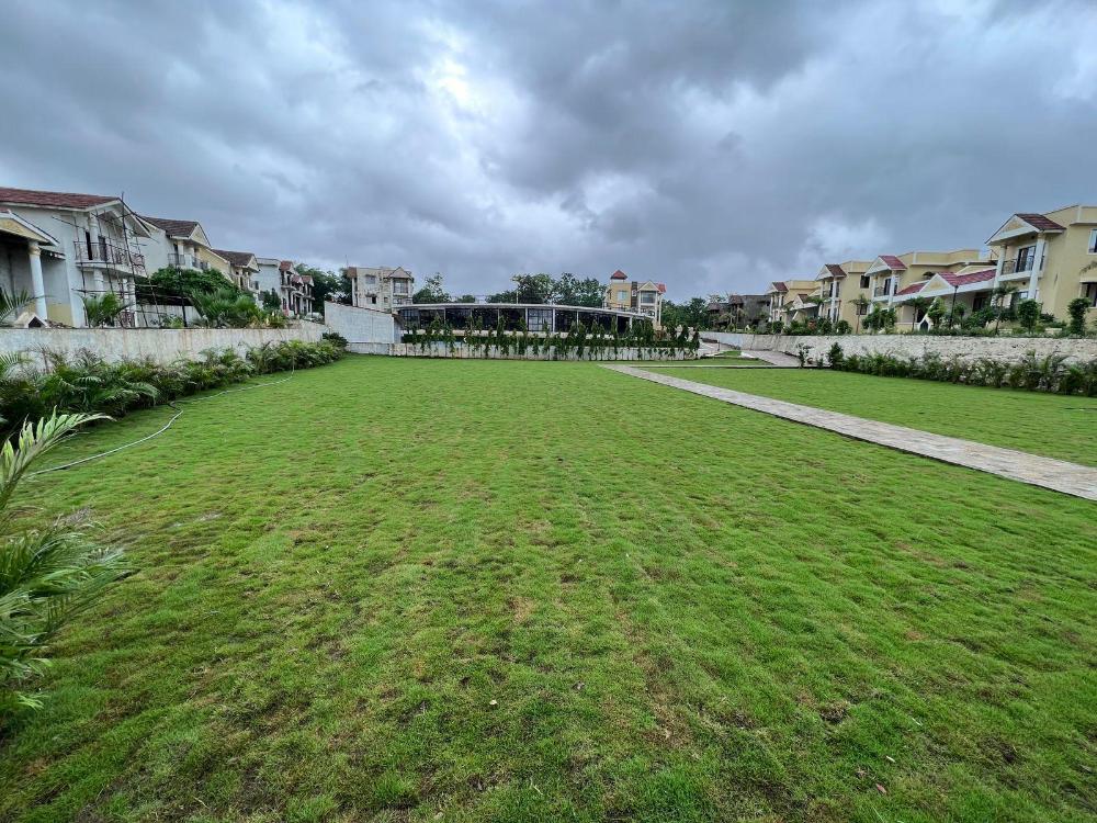 royal adam resorts and hotel