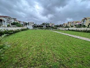 royal adam resorts and hotel