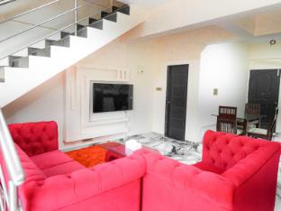 royal adam resorts and hotel