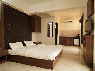 royal adam resorts and hotel