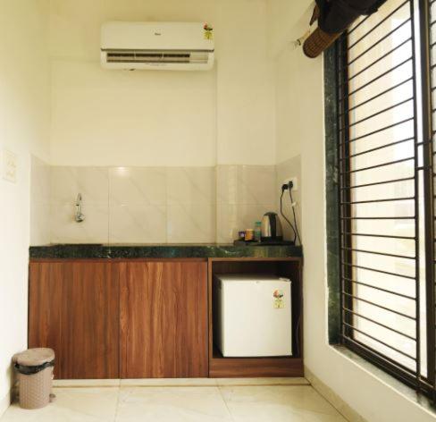 royal adam resorts and hotel