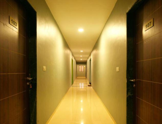 royal adam resorts and hotel