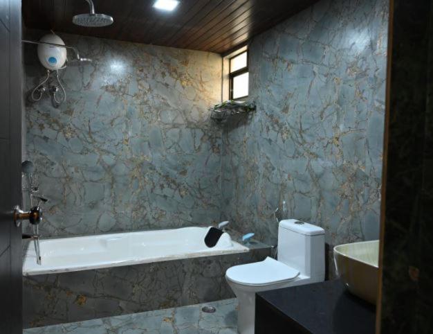 royal adam resorts and hotel