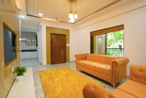 royal adam resorts and hotel