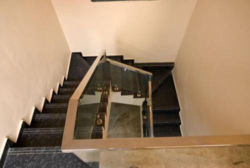 royal adam resorts and hotel