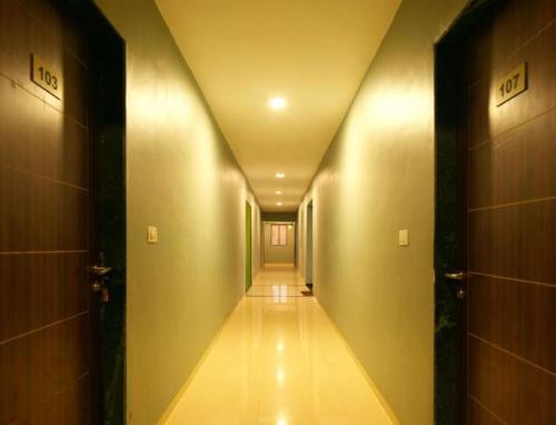 royal adam resorts and hotel