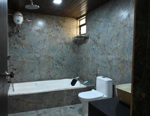 royal adam resorts and hotel