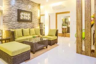 residencia de capiz