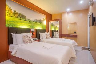 residencia de capiz