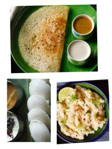 Coral Stays Inn,India>>Vijayawada,5 star