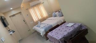 coral stays inn