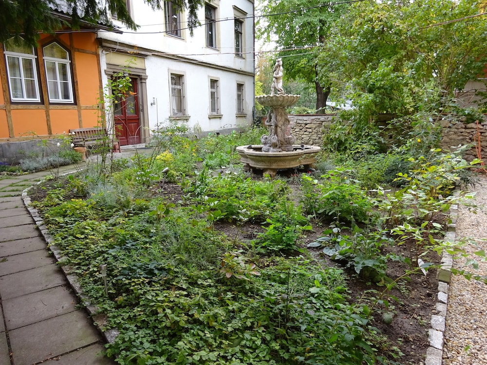 hummel hostel