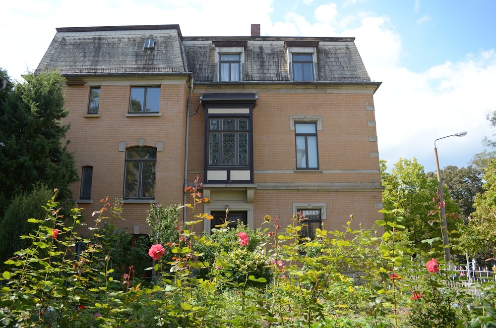 weimar